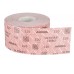 Mirka® - Ultimax® Ligno 115 mm x 50 m Grip